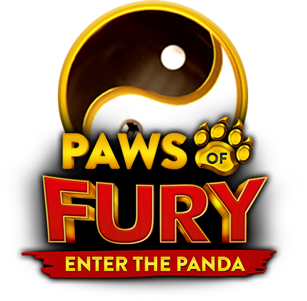 Paws Of Fury Jpk